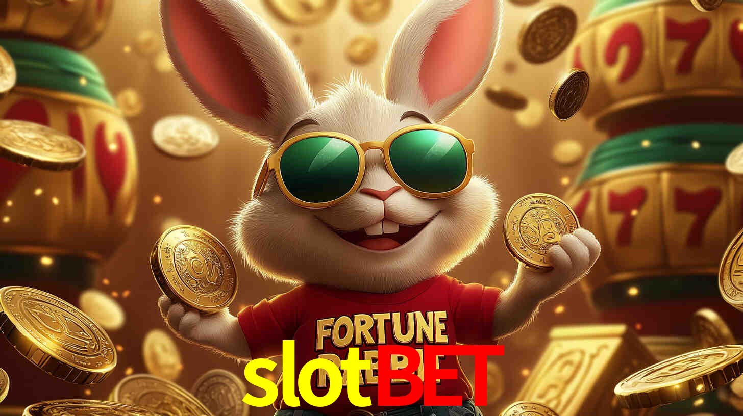 slotbet - Cassino Líder em Prêmios - slot bet