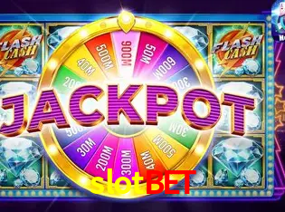 Desvendando o Mundo dos Jogos Virtuais na slotbet