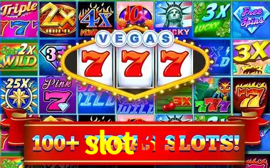 Desvendando o Mundo dos Jogos Virtuais na slotbet