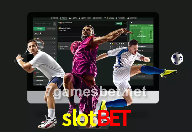 apostas esportivas
