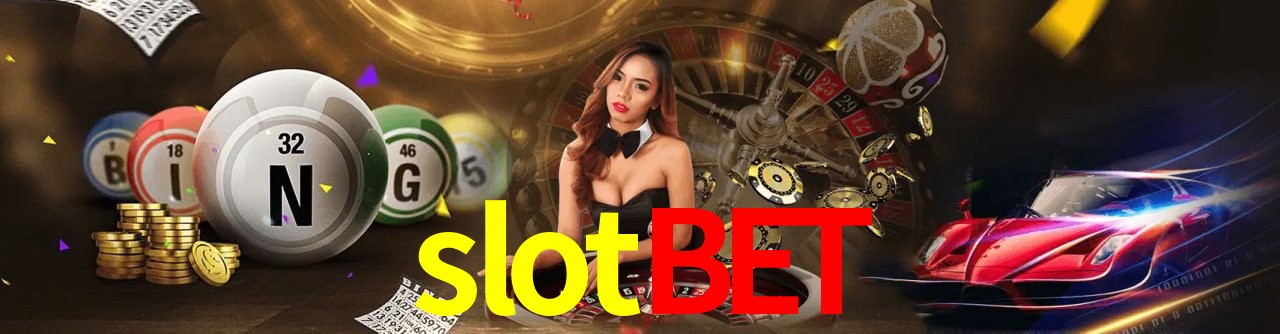 Especiais de Fim de Semana slotbet