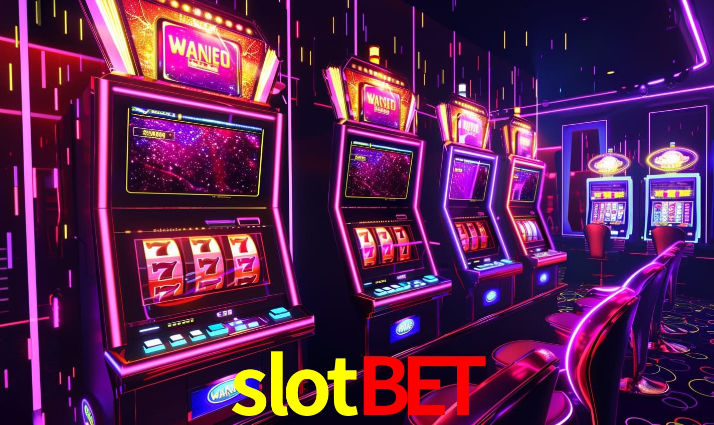 A Experiência Imersiva dos Cassinos Ao Vivo no slotbet