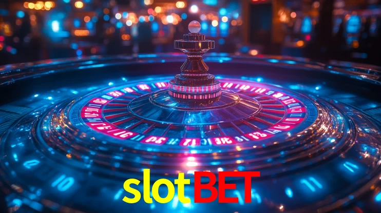 Instant EasyPaisa slotbet