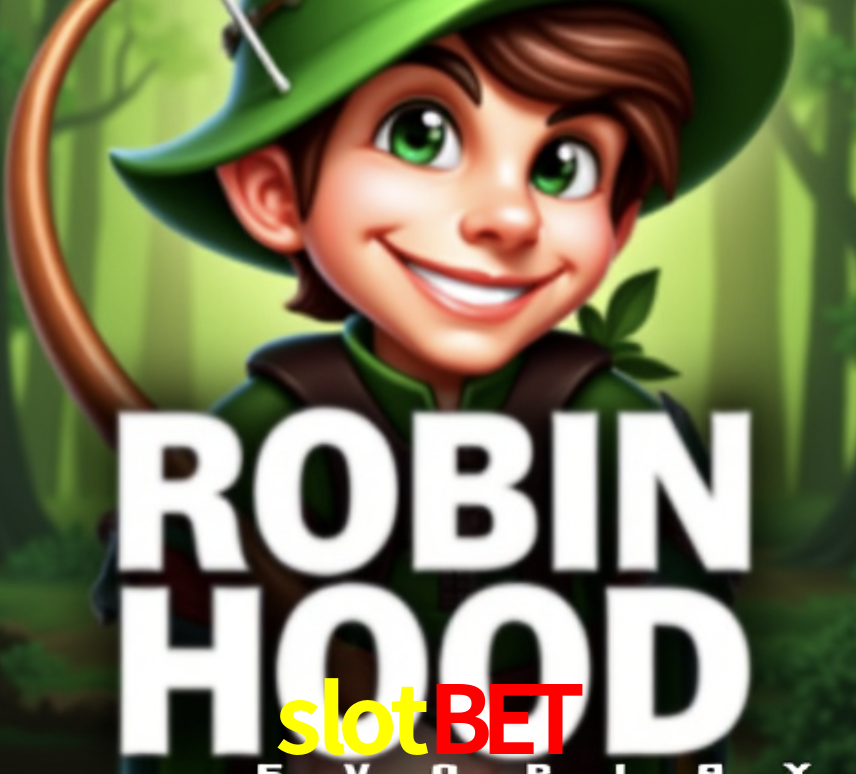 Platform Technology slotbet