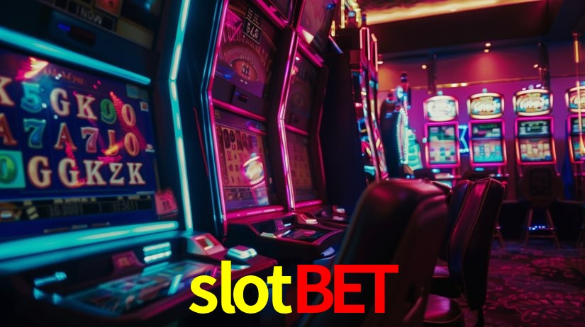 Exclusive Offers slotbet