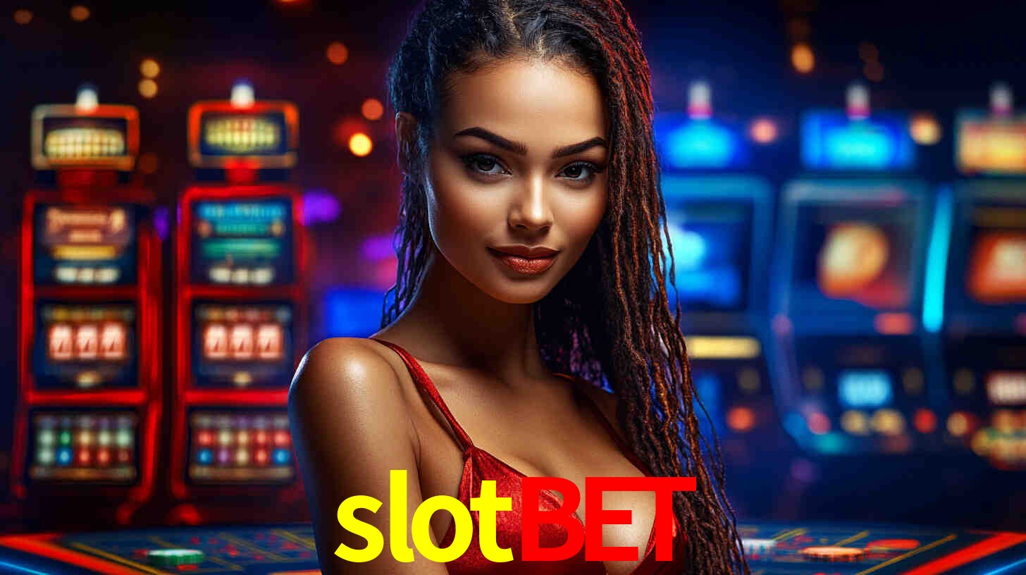 Descubra o Programa VIP da slotbet: Vantagens Exclusivas para Jogadores