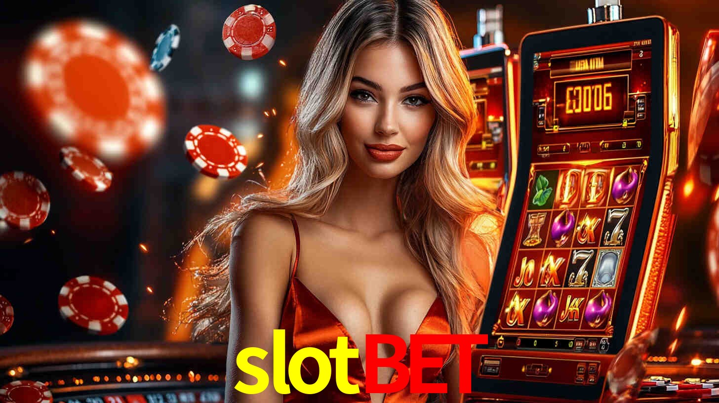 slotbet