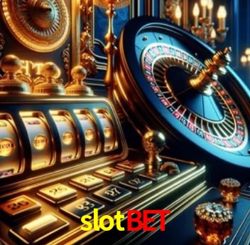 PIX Instantâneo slotbet