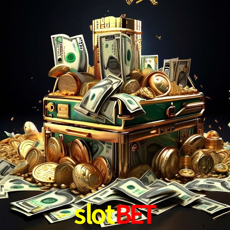 Casino Ao Vivo slotbet