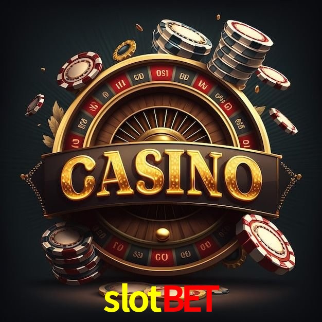 slotbet