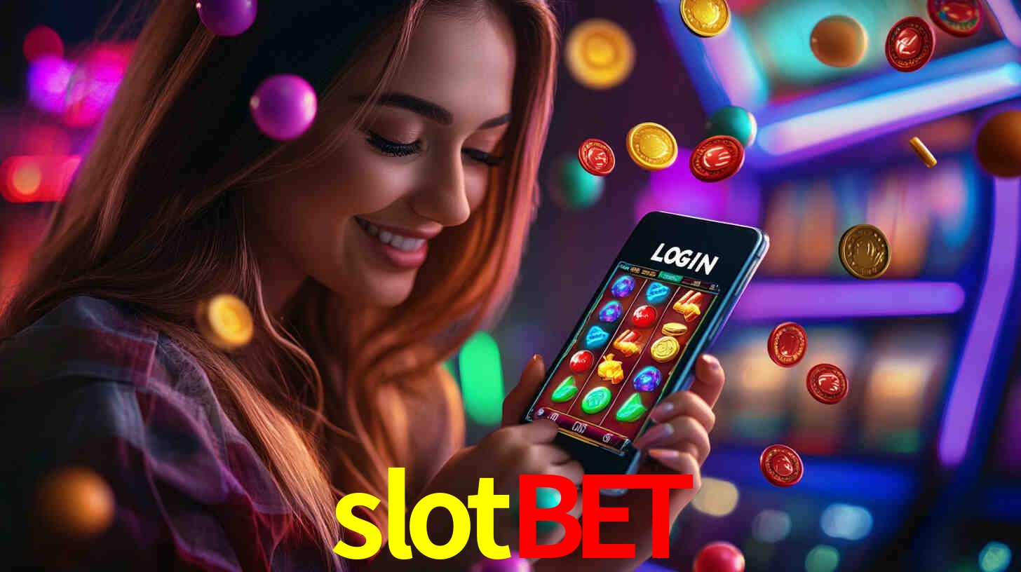 slotbet