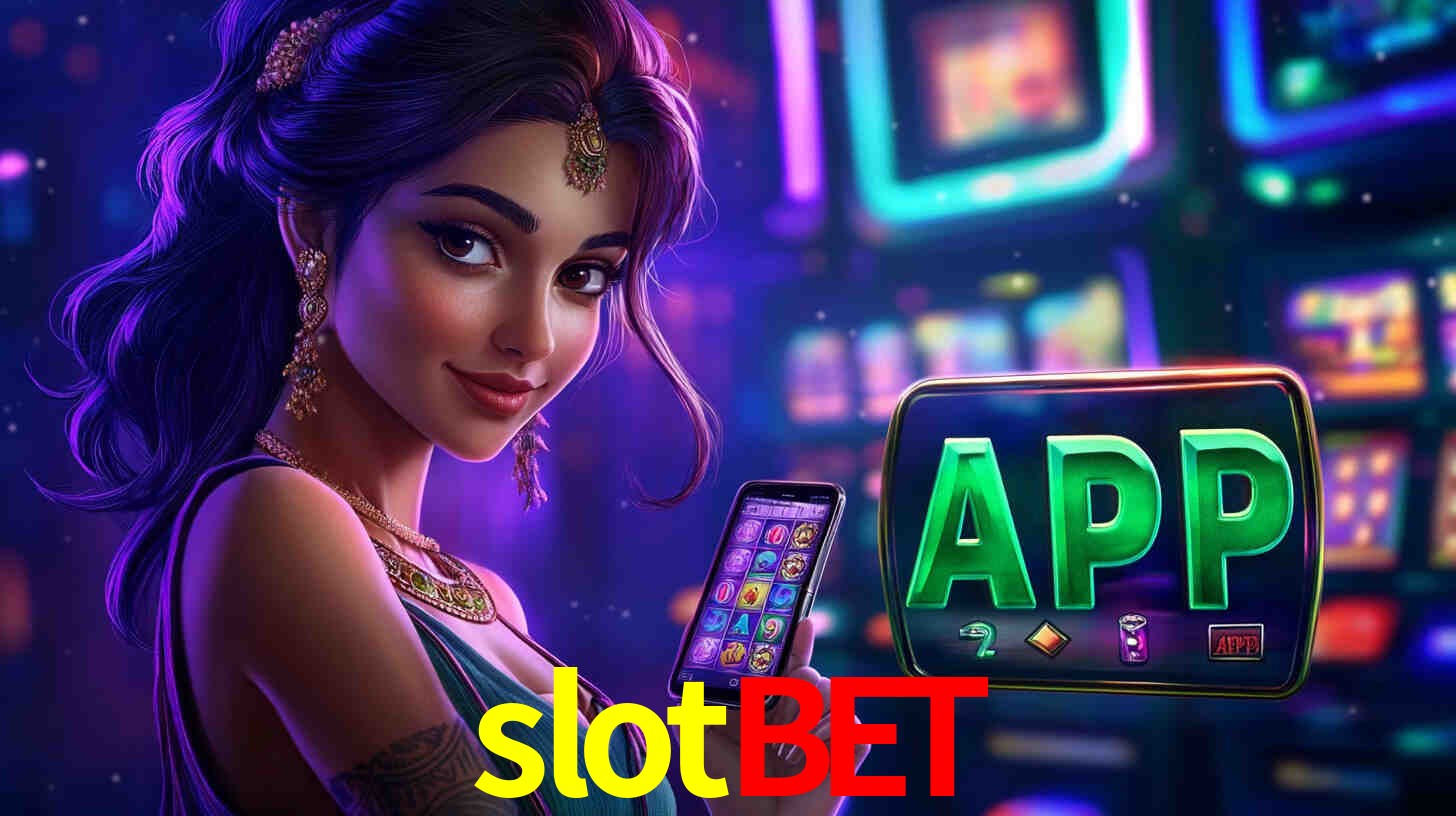 slot bet