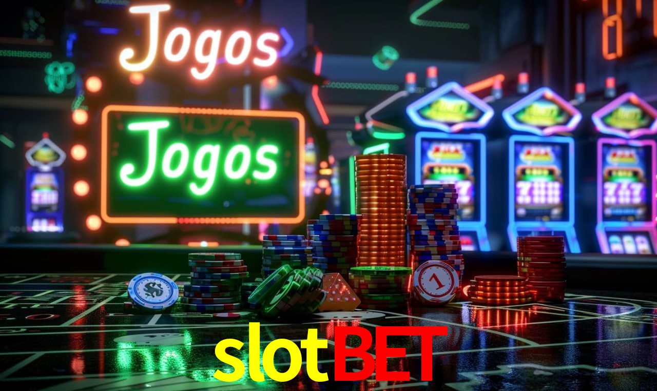 slotbet