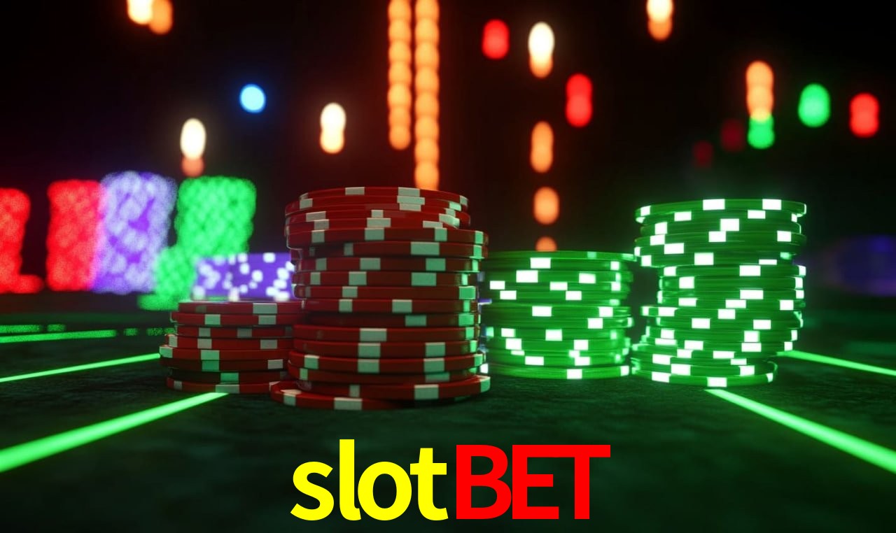 Game Statistics slotbet