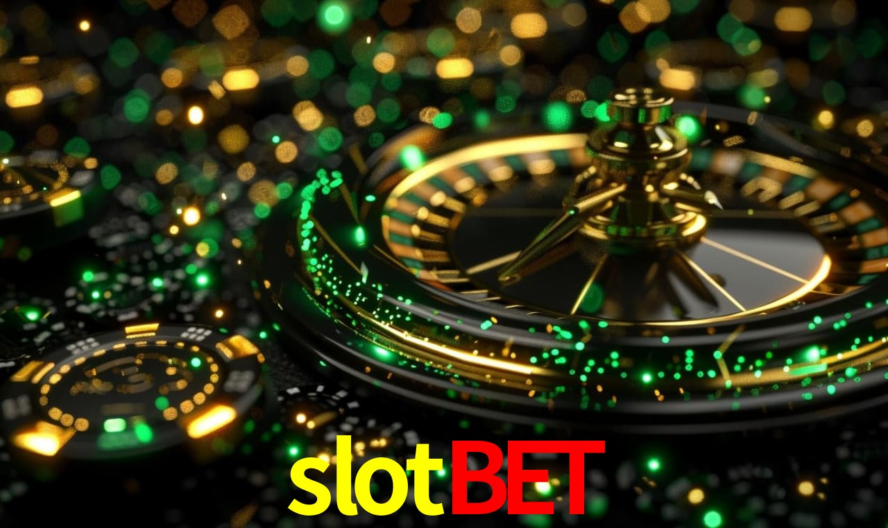 Ofertas Exclusivas slotbet
