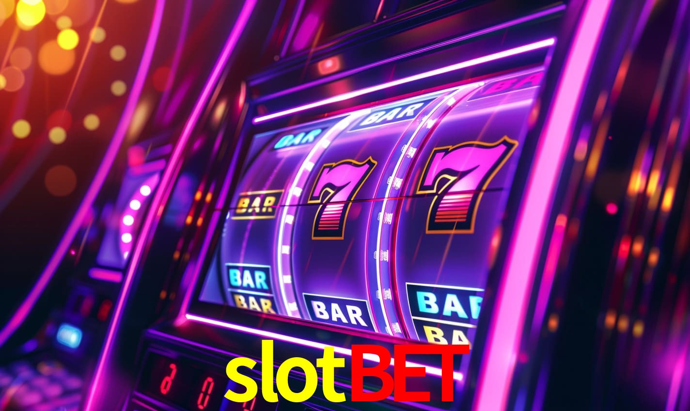 slotbet