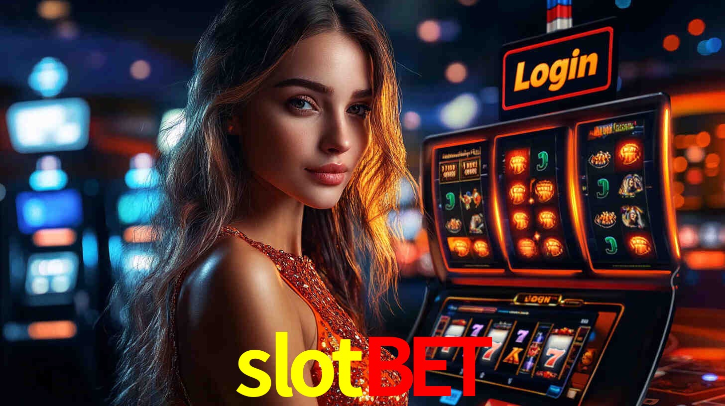 slotbet