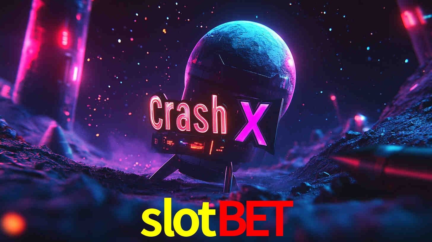 Inovações de Jogos na slotbet: O Futuro das Experiências Interativas