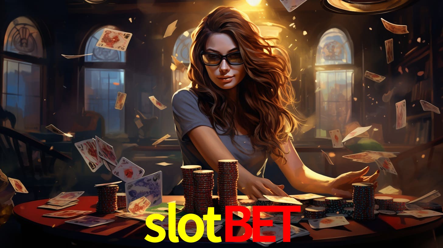 Crash Games Strategies slotbet