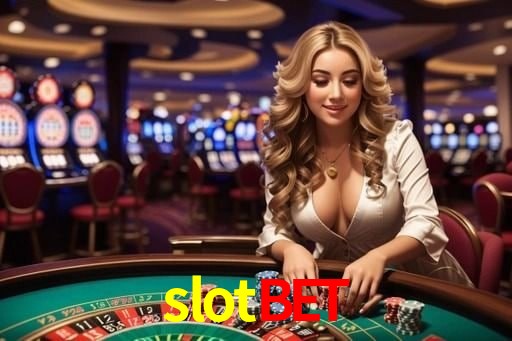 Basketball Betting slotbet