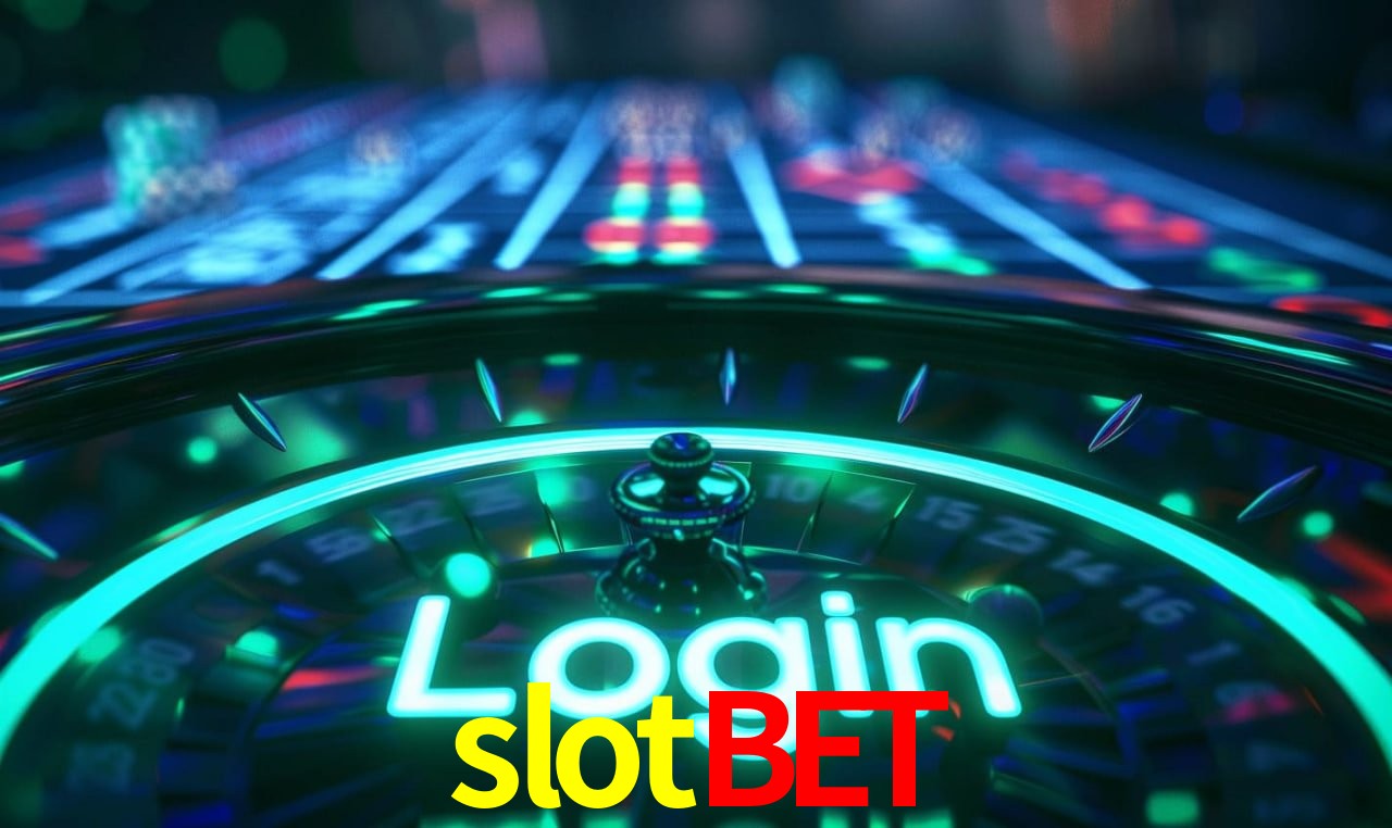 Programa VIP slotbet