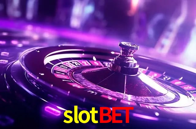 Inovações de Jogos na slotbet: O Futuro das Experiências Interativas