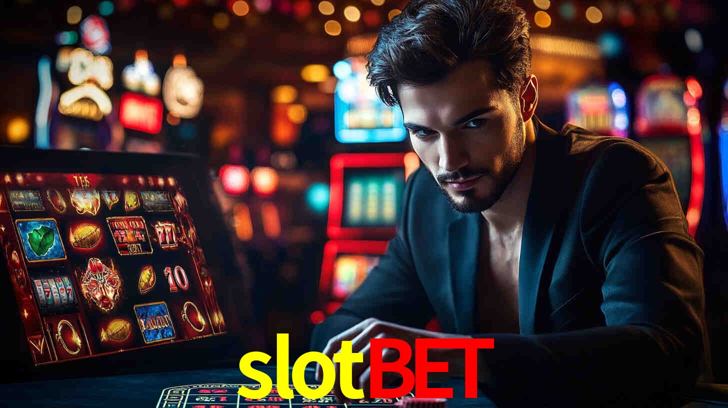 slotbet