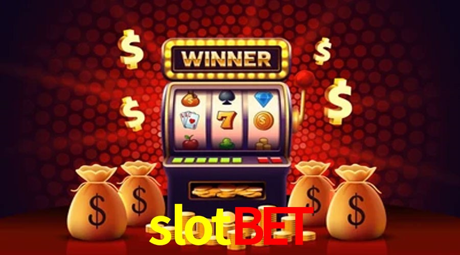 Account Benefits slotbet