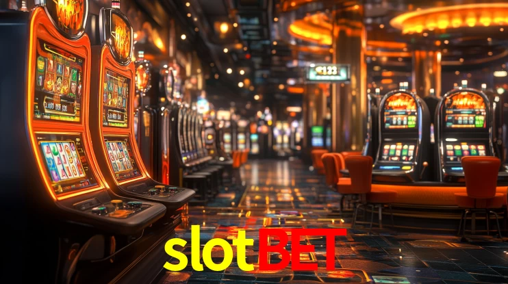 Exclusive Games slotbet