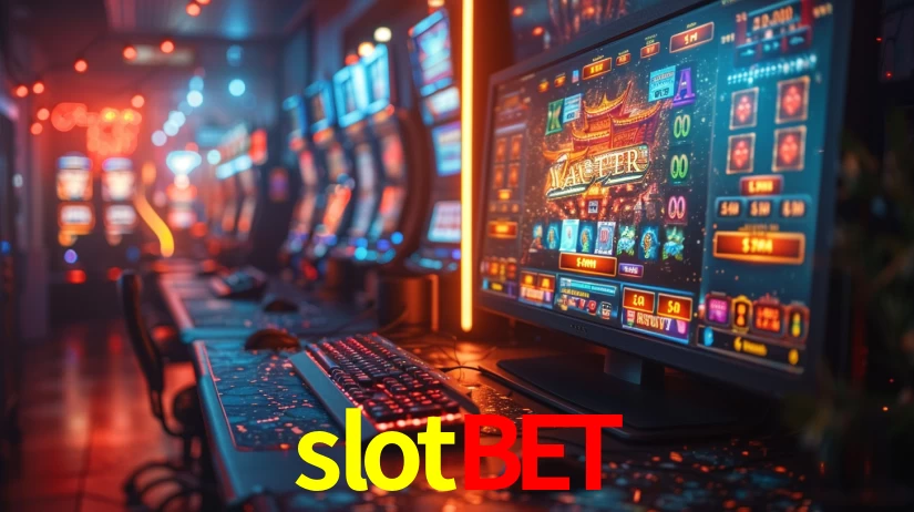slotbet