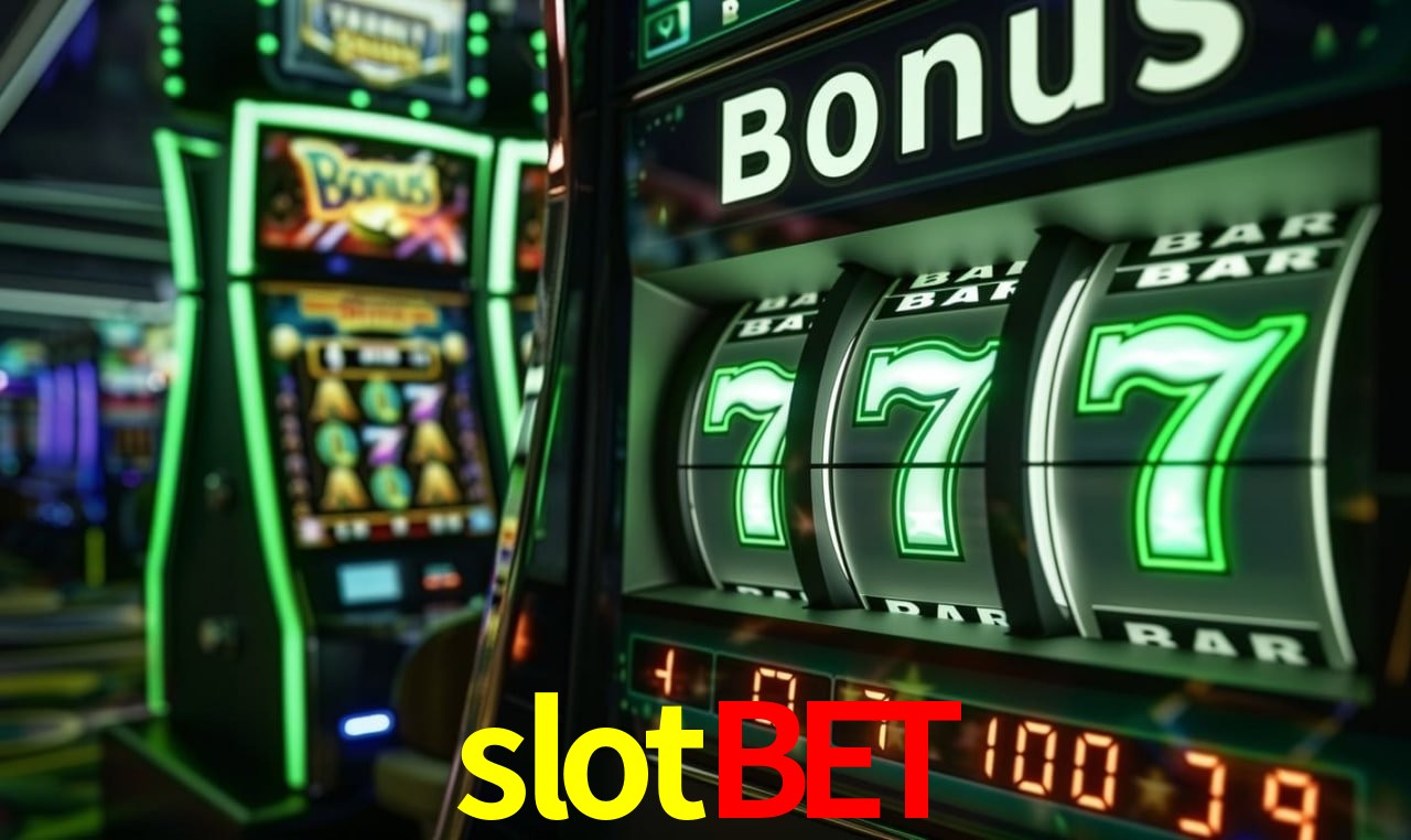 Games Directory slotbet