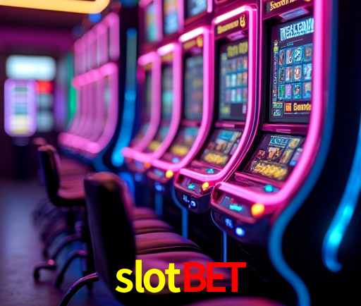 Promoção Relâmpago slotbet