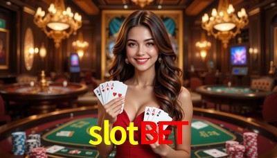 2FA Security slotbet