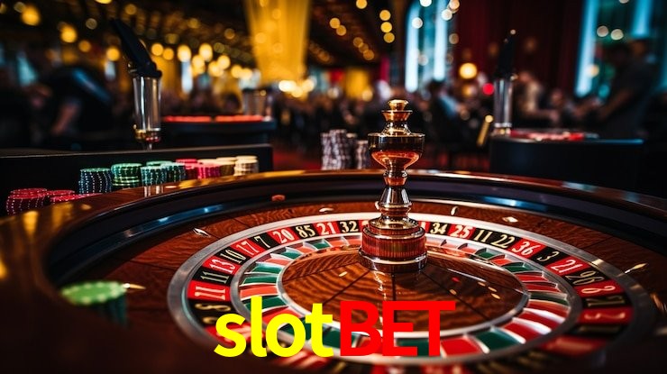Weekend Specials slotbet