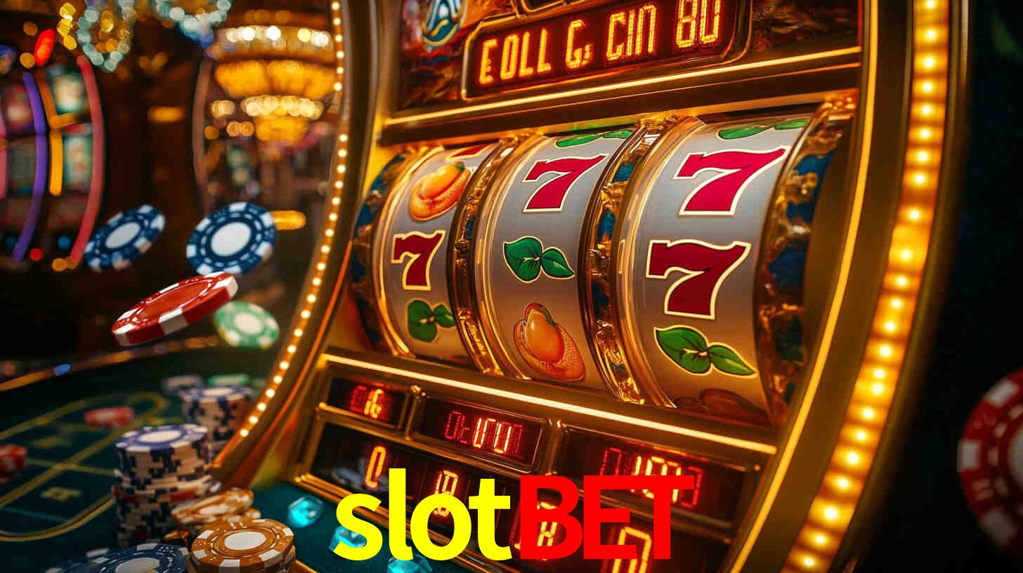 Tournaments slotbet