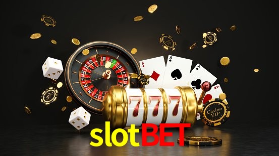Sports Statistics slotbet