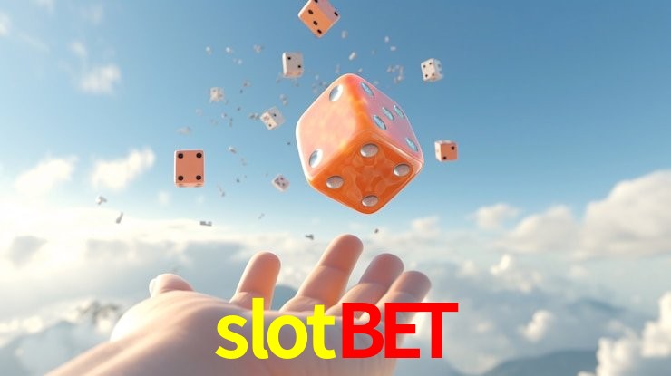 Football Betting slotbet