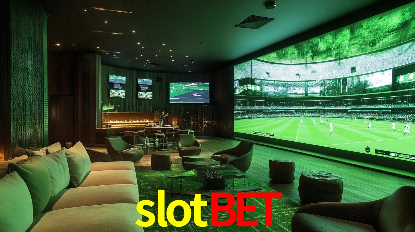 slotbet