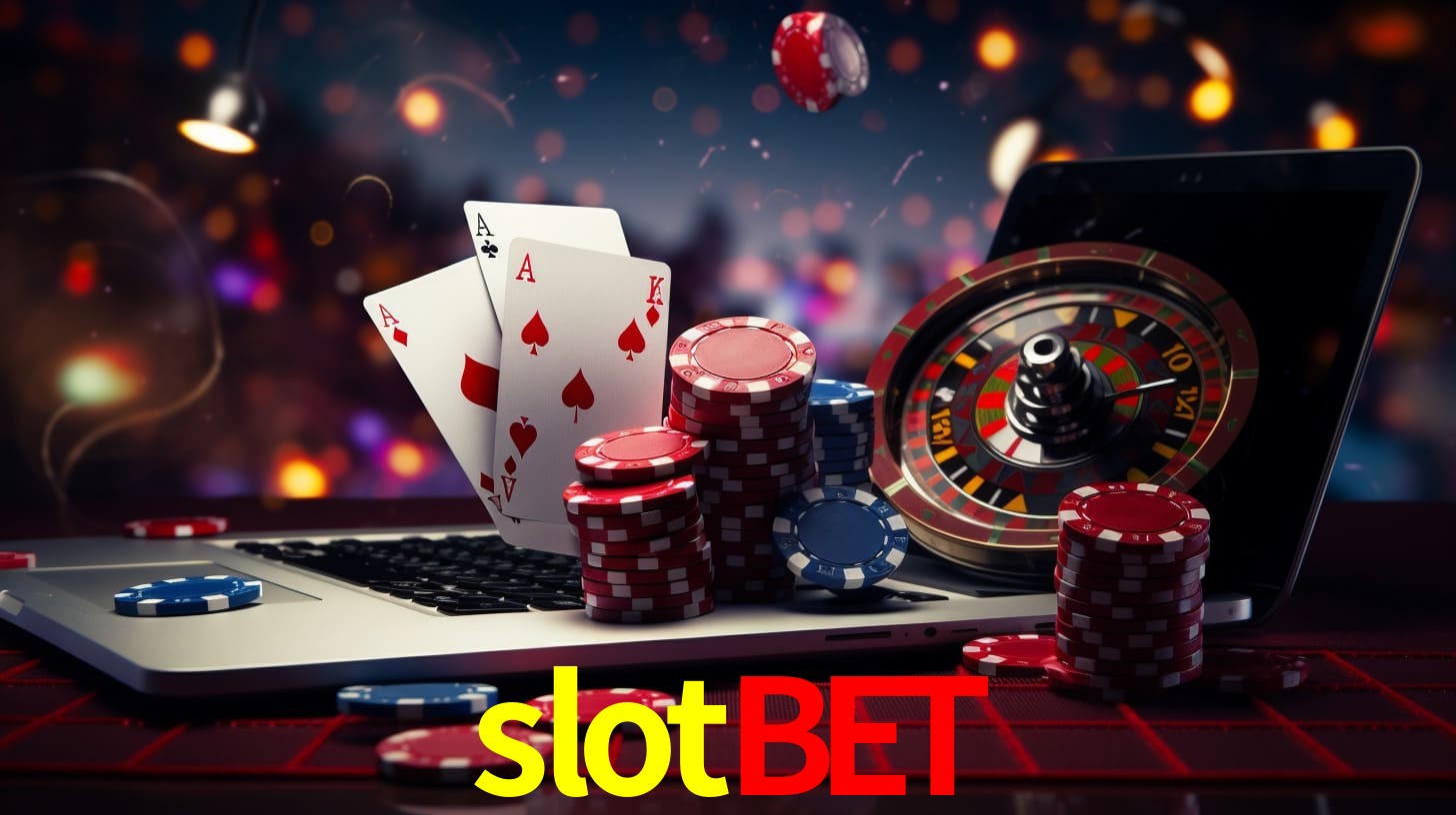 Spaceman Game slotbet