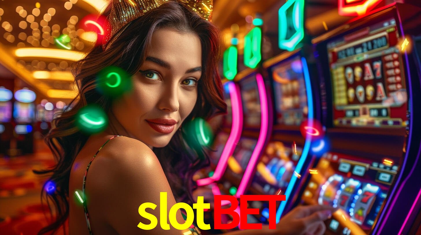slotbet,slot bet