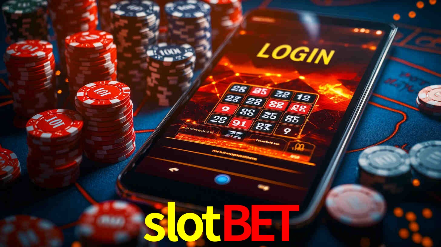 slotbet: Jogue Crash e Experimente Alta Recompensa Instantânea