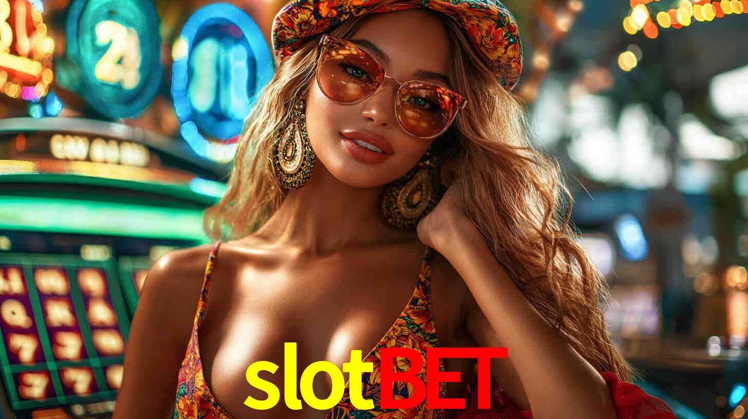 Daily Bonuses slotbet