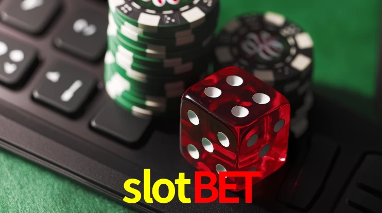 Quick Registration slotbet