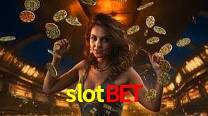 Player Reviews slotbet