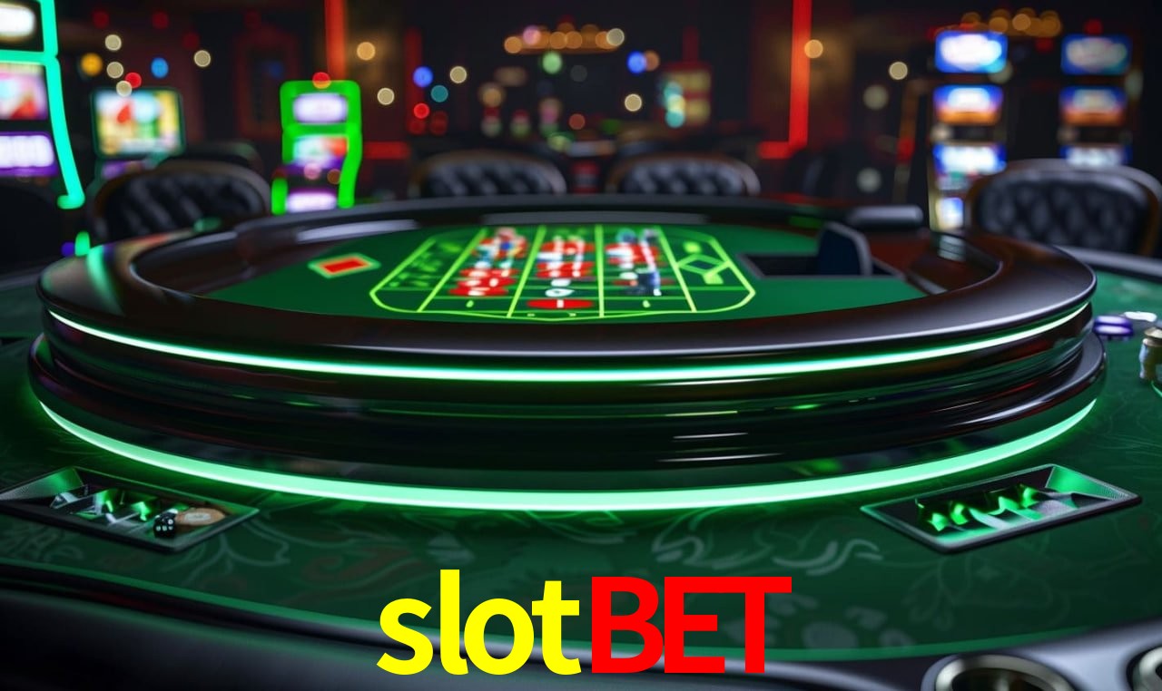 Flash Promotion slotbet