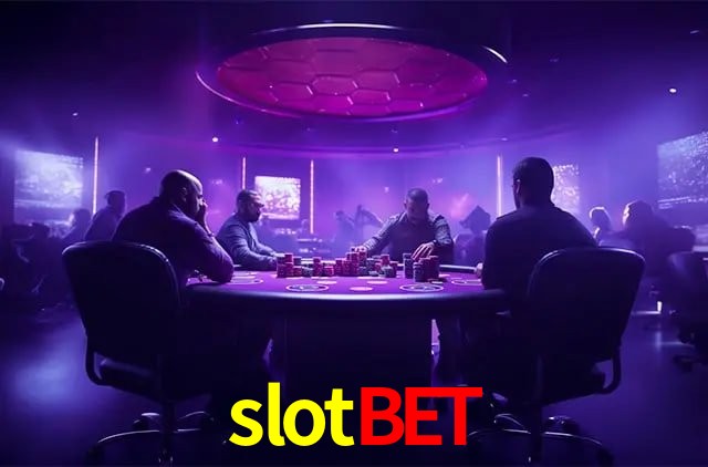 A Popularidade dos Caça-Níqueis no slotbet