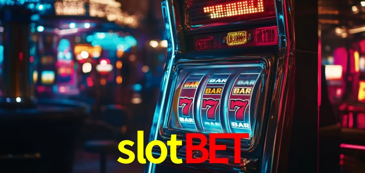 VIP Casino slotbet