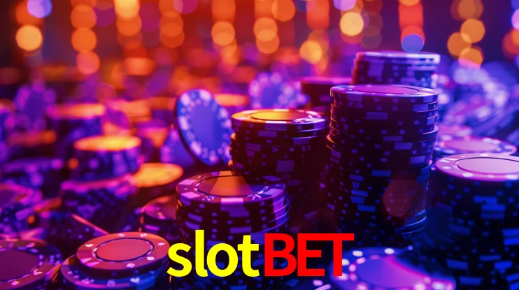 slotbet,slot bet