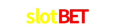 slotbet