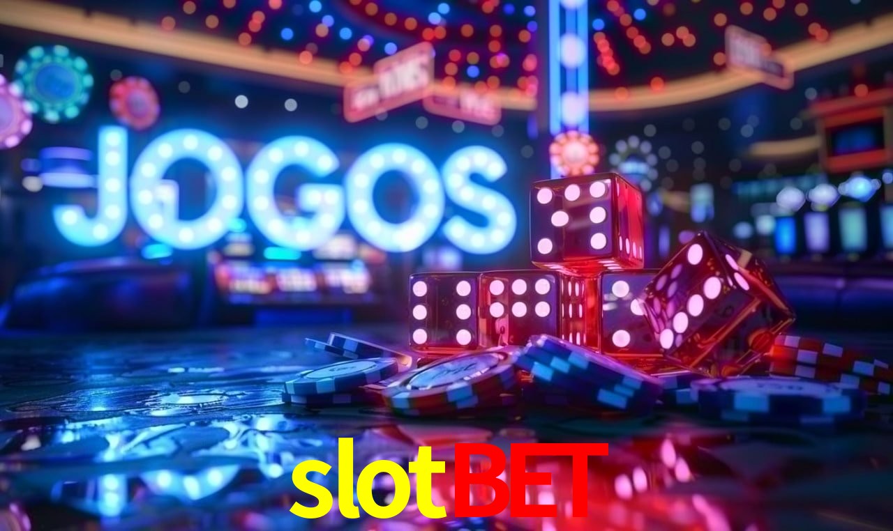 Mesa de Roleta slotbet